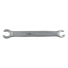 OPEN RINGSLEUTEL 11X13MM