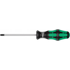 SCHROEVENDRAAIER TORX T27 L=115MM STANDAARD TYPE 367