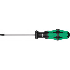 SCHROEVENDRAAIER TORX T20 L=100MM STANDAARD TYPE 367