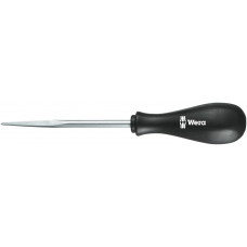 PRIEM VIERKANT L=107MM TYPE 1428