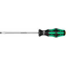 SCHROEVENDRAAIER SLEUF 1.2X7.0MM L=150MM STANDAARD TYPE 334