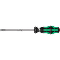 SCHROEVENDRAAIER PH3 L=150MM STANDAARD TYPE 350PH
