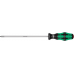 SCHROEVENDRAAIER PH3 L=150MM STANDAARD TYPE 350PH