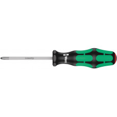 SCHROEVENDRAAIER PH1 L=80MM STANDAARD TYPE 350PH