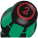SCHROEVENDRAAIER PH0 L=60MM STANDAARD TYPE 350PH