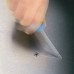 SCHROEVENDRAAIER PH0 L=60MM STANDAARD TYPE 350PH