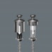 SCHROEVENDRAAIER PH0 L=60MM STANDAARD TYPE 350PH