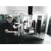 SCHROEVENDRAAIER PH1 L=80MM VDE TYPE 162IPH