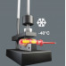 SCHROEVENDRAAIER PH1 L=80MM VDE TYPE 162IPH