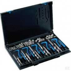 V-COIL ASS.DOOS M5-M12