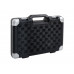 STEEK-/KNIKSLEUTEL SET 10DLG 8-19MM