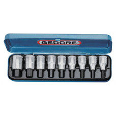 INBUSDOPSET 1/2"-9 DLG