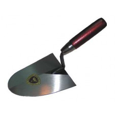 METSELTROFFEL LINKS ARNHEMS MODEL 170MM