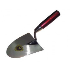 METSELTROFFEL RECHTS ARNHEMS MODEL 180MM