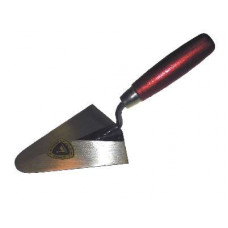 PLEISTERTROFFEL ROND MODEL 140MM