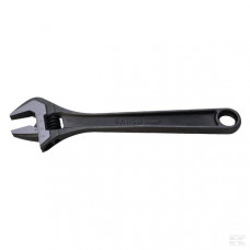 MOERSLEUTEL VERSTELBAAR 18", 0-53MM, BAHCO