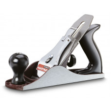 BLOKSCHAAF HANDYMAN 245MM