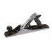 BLOKSCHAAF HANDYMAN 245MM