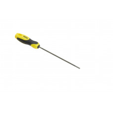 STANLEY KETTINGZAAG VIJL 48X200MM 0-22-492