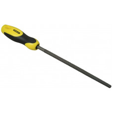 RONDE RASP BASTAARD 200MM