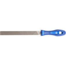 VIJL PLAT STOMP 200MM BASTERD