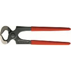NIJPTANG 250MM MET PVC GREEP