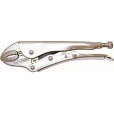 UNIVERSELE GRIPTANG 250MM