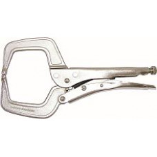 GRIPTANG MET WIJDTE 90MM