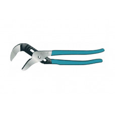 WATERPOMPTANG CHANNELLOCK 400MM