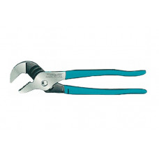WATERPOMPTANG CHANNELLOCK 300MM