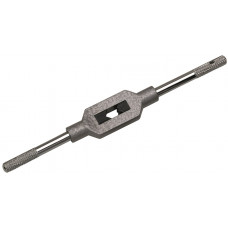 WRINGIJZER NR. 2 M4-M12
