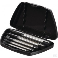 LINKSE TAPSET M3-M18 5-DLG.