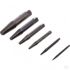 LINKSE TAPSET M3-M24 6-DLG.