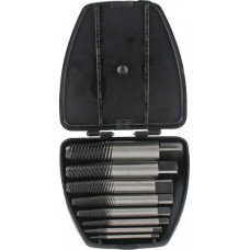 LINKSE TAPSET M3-M45 8-DLG.