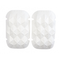 ENGEL KNEE PADS 60 GRADEN WASBAAR