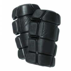 KNEE-PADS ENGEL