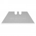 RESERVE MESJES 1991 ZONDER GATEN - 5 STUKS/KAART