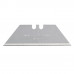 RESERVE MESJES 1992 ZONDER GATEN - 5 STUKS/KAART