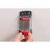 RESERVE MESJES 1992 ZONDER GATEN - 5 STUKS/KAART