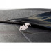 RESERVE MESJES 1996 ZONDER GATEN - 10 STUKS/DISPENSER