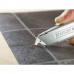 RESERVE MESJES 1996 ZONDER GATEN - 10 STUKS/DISPENSER