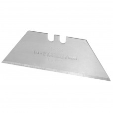 RESERVE MESJES 1992 ZONDER GATEN - 10 STUKS/DISPENSER