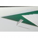 RESERVE MESJES 1992 ZONDER GATEN - 10 STUKS/DISPENSER