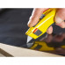 RESERVE MESJES 1992 ZONDER GATEN - 10 STUKS/DISPENSER
