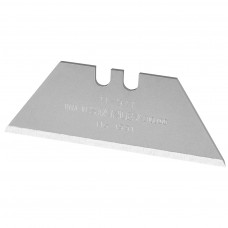 RESERVE MESJES 1991 ZONDER GATEN - 10 STUKS/DISPENSER