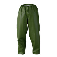 REGENBROEK DOLFING P1 GROEN S