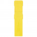 AFBREEKMESJES 25MM - 10 STUKS/DISPENSER