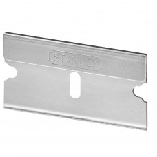 RESERVE MESJES VOOR 0-28-500 - 10 PCS/CARTE