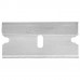 RESERVE MESJES VOOR 0-28-500 - 10 PCS/CARTE