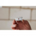 RESERVE MESJES VOOR 0-28-500 - 10 PCS/CARTE